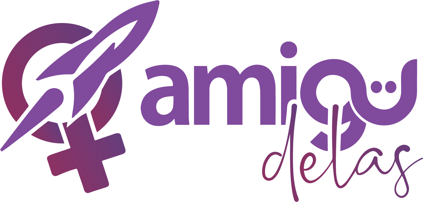 AmiGU Delas