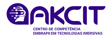 AKCIT