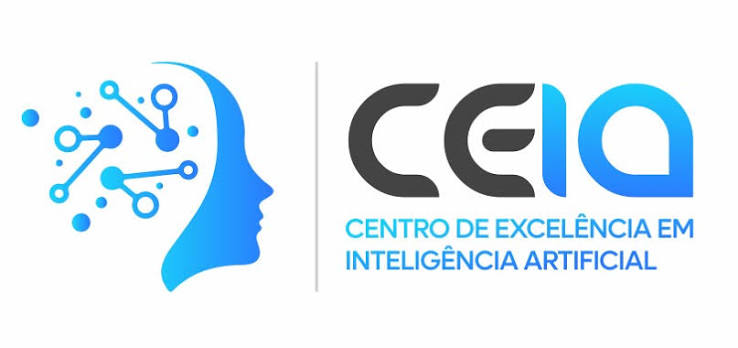 CEIA UFG