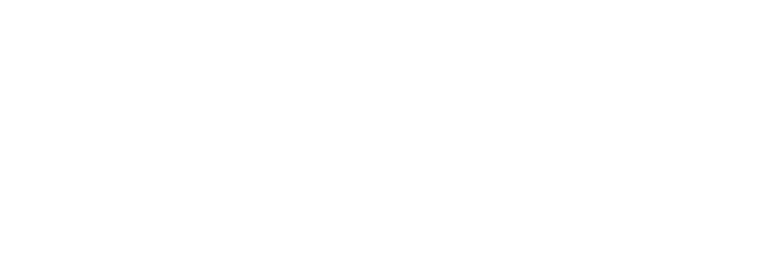 Instituto AmiGU