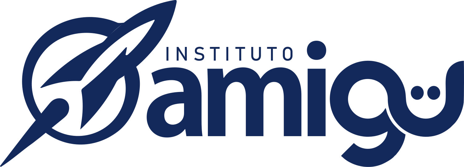 Instituto AmiGU
